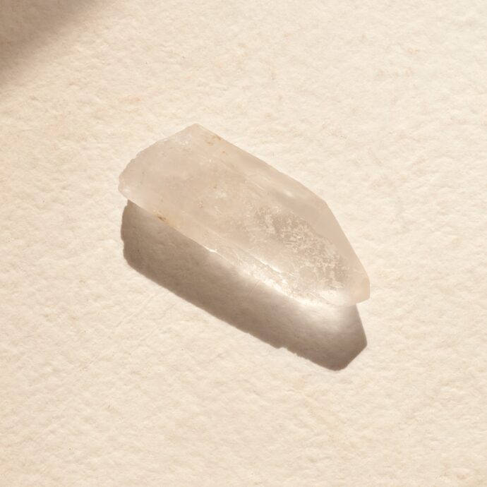 Lemuryan kristal 100-150 (1)