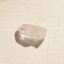 Lemuryan kristal 150-200 (1)