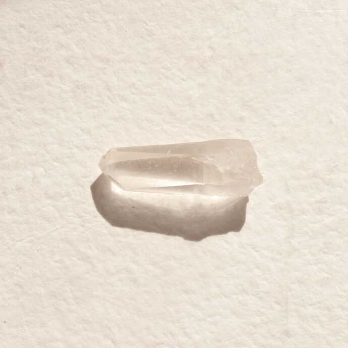 Lemuryan kristal 40-55 (1)