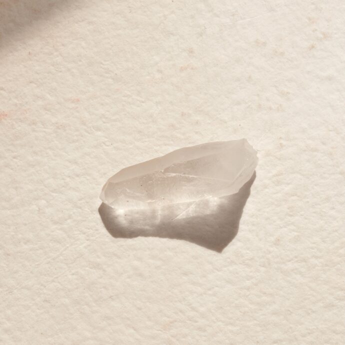 Lemuryan kristal 70 – 100 (1)