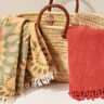 Webshop