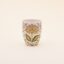 Beker Blossom