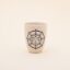Beker Inner compass