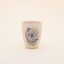 Beker Sun & Moon