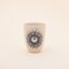 Beker Sun & Moon