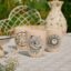 Beker Sun & Moon