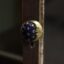 starry-night-knob-doing-goods-irishome-1.10.15.016.450.4-web2