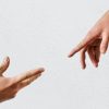 Handlezen: kom dichter bij jezelf via je handen
