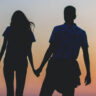 Test: wat is jouw liefdestaal?