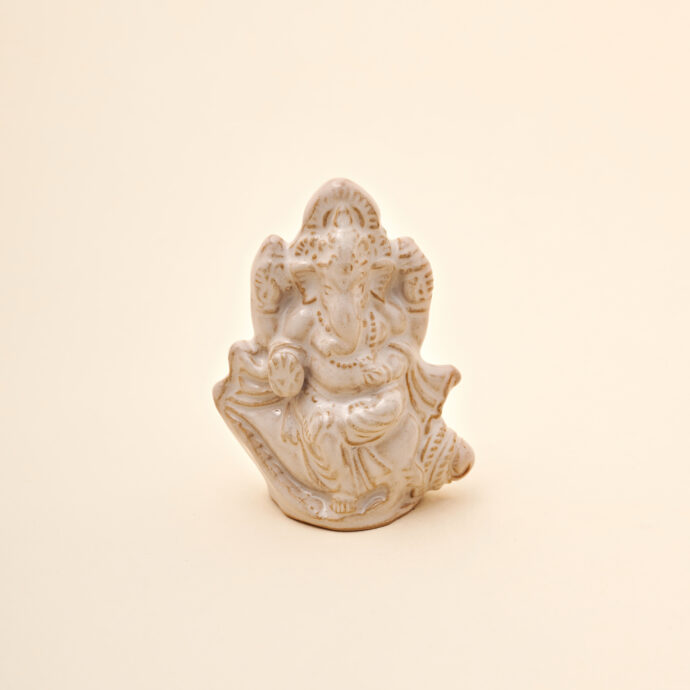 Ganesha keramiek_02-1