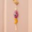 Vilten hanger Good Fortune