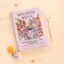 Boek Wellness witch