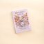 Boek wellness witch