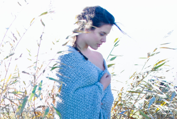 Hooggevoelige, wees niet zo streng voor jezelf