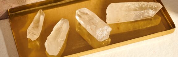 Lemurisch kristal: waarom dit magische kristal zo krachtig is