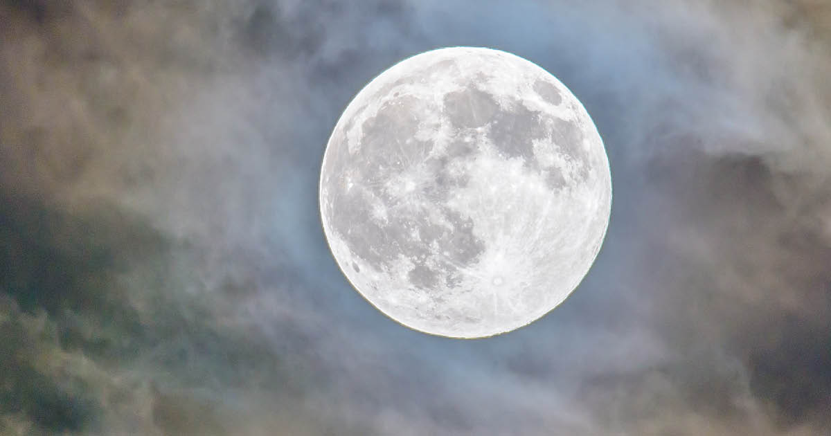 Volle maan 31 augustus 2023 bijzondere blauwe supermaan Volle maan 31 augustus 2023 bijzondere blauwe supermaan