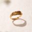 Ring Feather