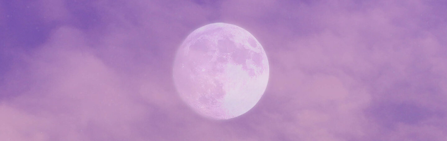 De volle maan van 29 september 2023 in Ram legt de focus op je relaties