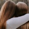 Susan Smit over vriendschappelijke liefde