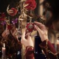 Ornament Heart
