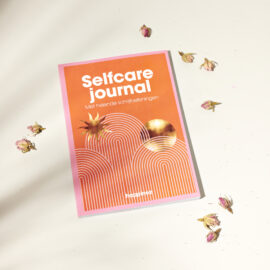 Selfcare Journal