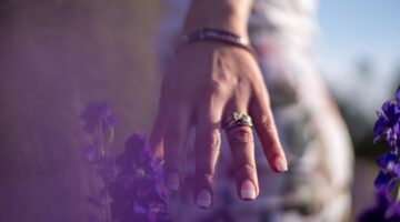 Alsfirmeren: affirmeren zonder oordeel