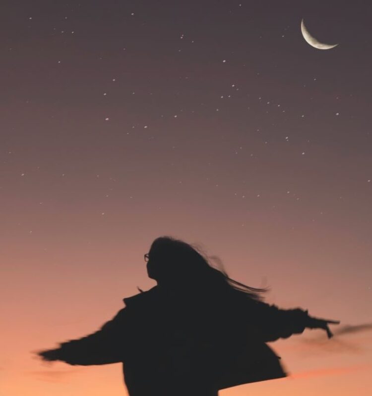 Boogschutter-seizoen: dit betekent het voor jou