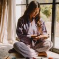 Kimono Spirit