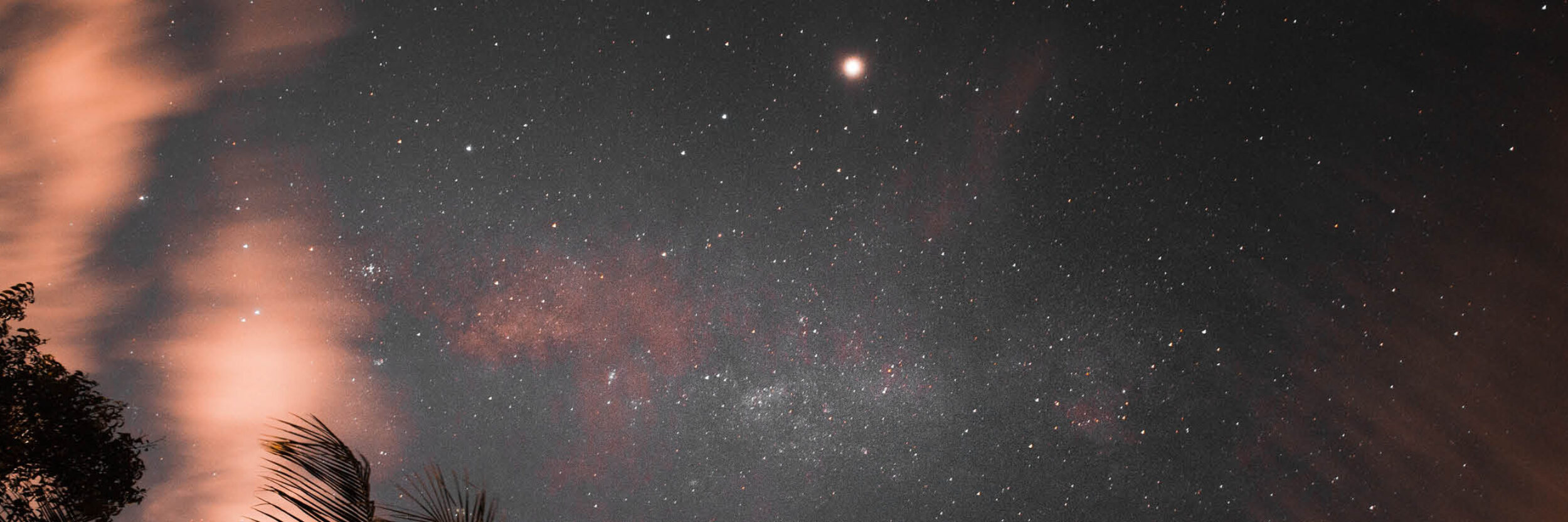 Mercurius retrograde 2024 een overzicht Happinez