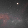 Mercurius retrograde 2024: het complete overzicht