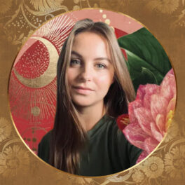 Megan – Teamlead online redactie