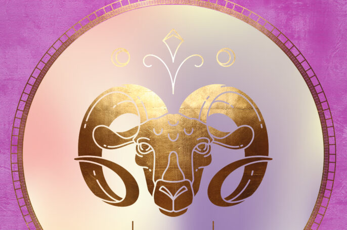 Sterrenbeelden en hun eigenschappen: dit zijn ze allemaal