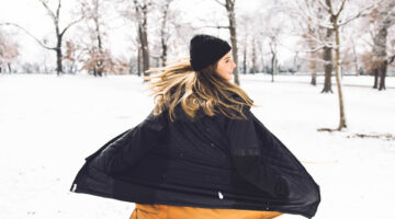 Dit zijn de fijnste kristallen om je te ondersteunen in de winter