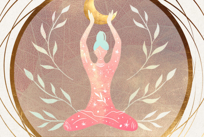 Wanneer begint de lente? - Happinez