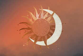 Daghoroscoop 17 september 2024: dit staat je te wachten