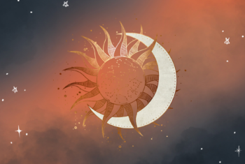 Daghoroscoop 3 juni 2024: dit staat je te wachten