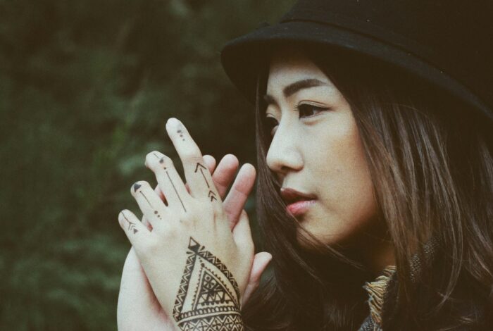 De Levenslessen Van Wabi Sabi