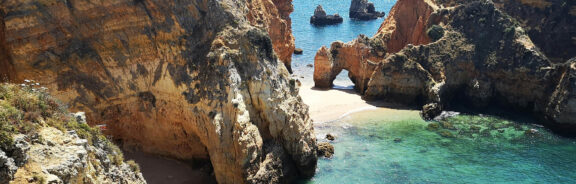 Genieten in de Algarve: 3 tips om tot rust te komen onder de zon 