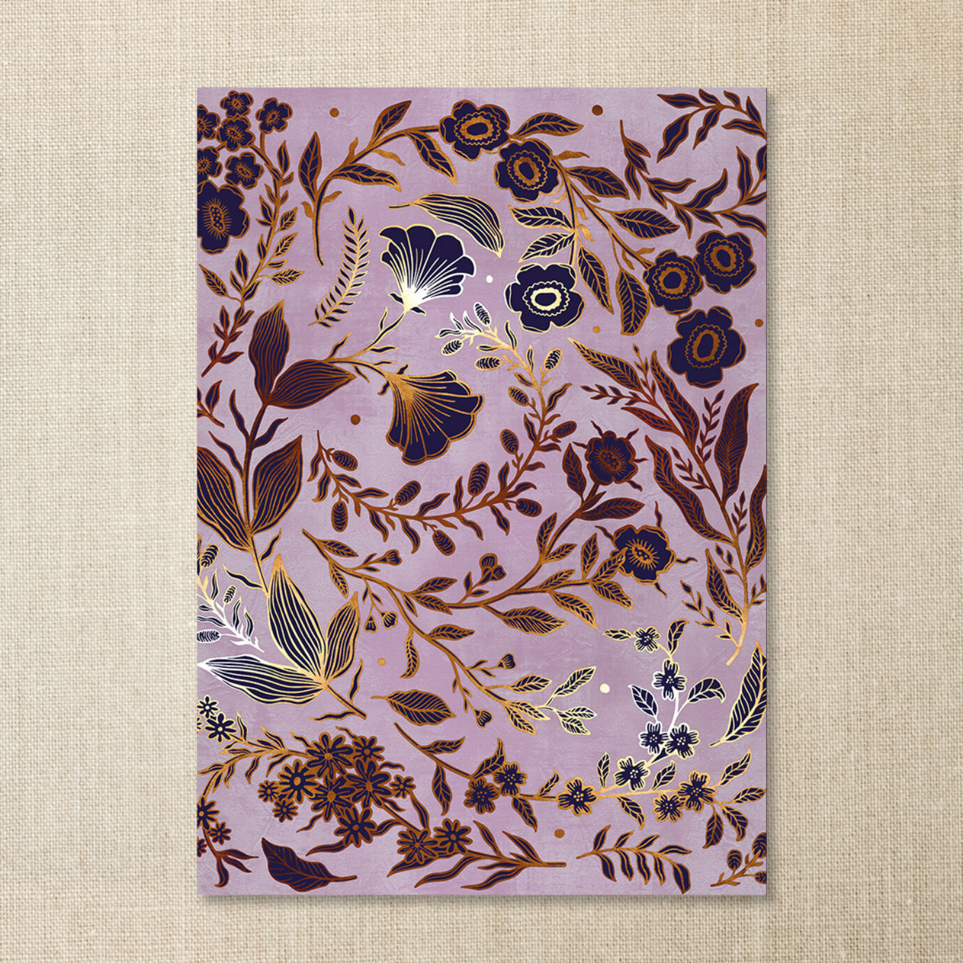 Happinez Agenda 2025 Happinez