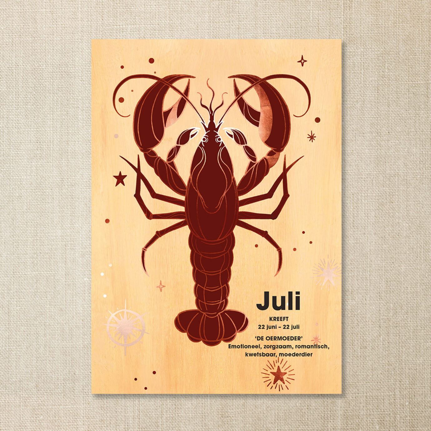 Happinez Agenda 2025 - Happinez