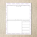 12. inkijkje-planner-1080×1080-slide 5
