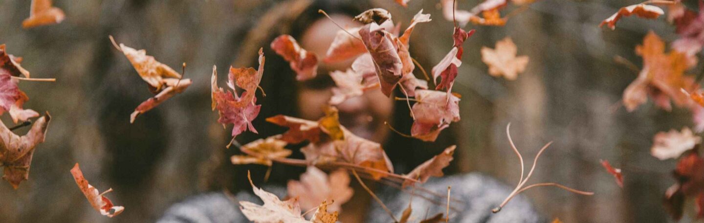 Test: wat manifesteer jij in dit nieuwe seizoen?