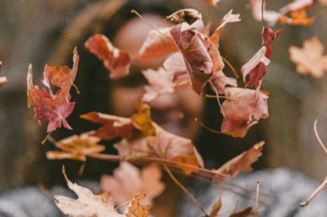 Test: wat manifesteer jij in dit nieuwe seizoen?