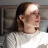 5 tips om langzamer te leven