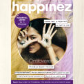 Happinez 7-2025