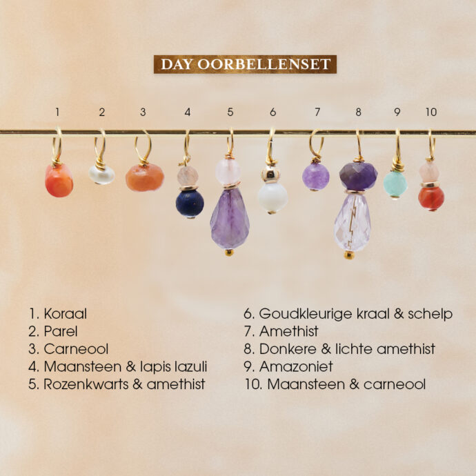9. social-oorbellen-mix en match-1080×1080-slide 4[17]