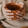 Welk selfcare ritueel past bij jou? Doe de test
