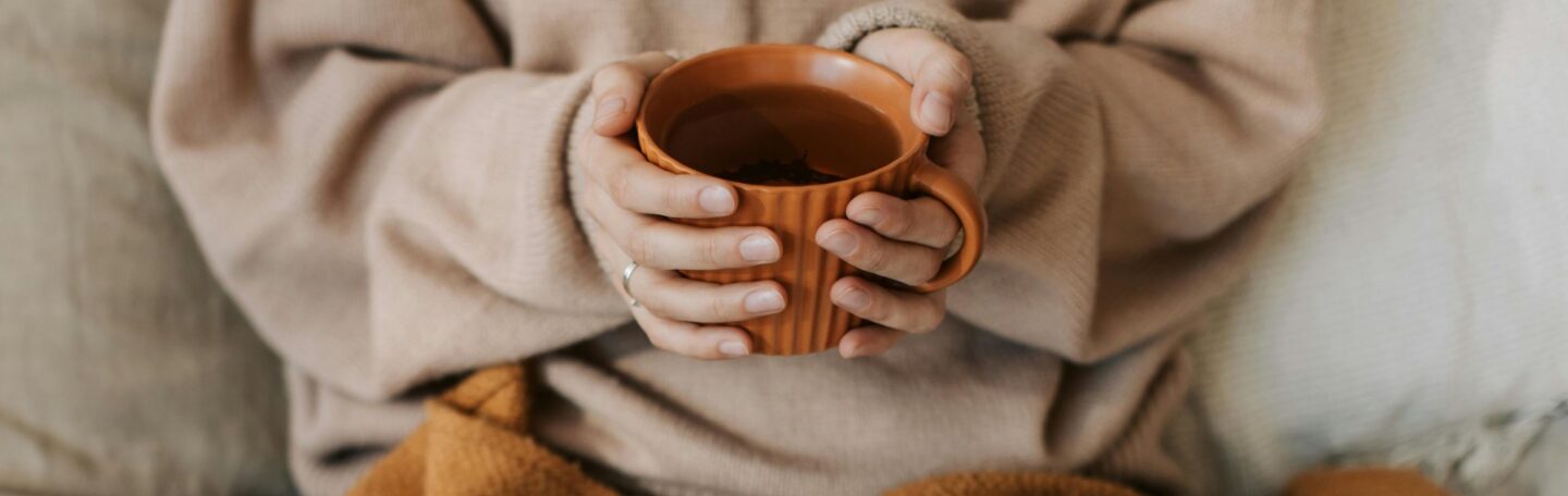 Welk selfcare ritueel past bij jou? Doe de test