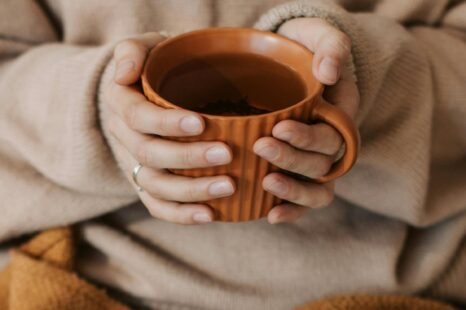 Welk selfcare ritueel past bij jou? Doe de test