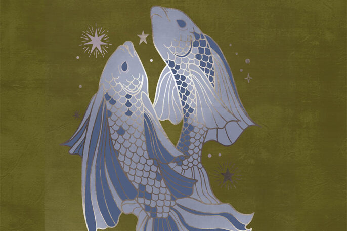 Weekhoroscoop 32 voor alle sterrenbeelden - Happinez